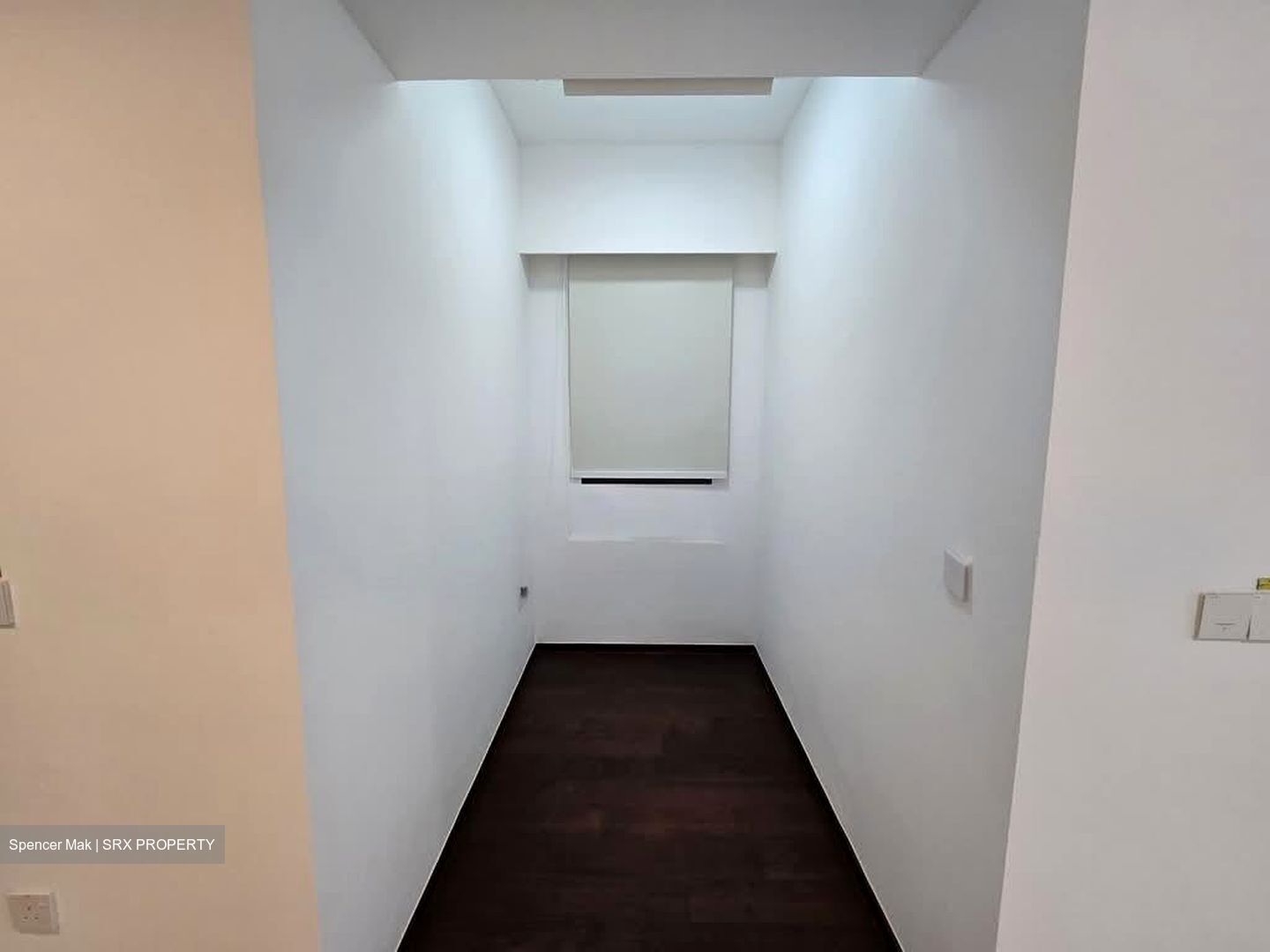 Lentor Modern (D26), Apartment #562084841